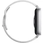 Xiaomi Redmi Watch 5 Active Plata Mate